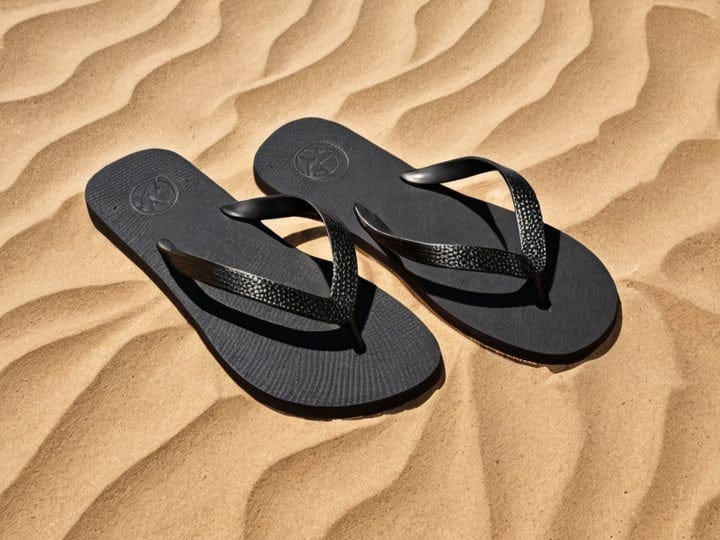 Black-Flip-Flops-2