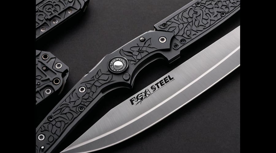 Cold-Steel-Fgx-Push-Blade-1