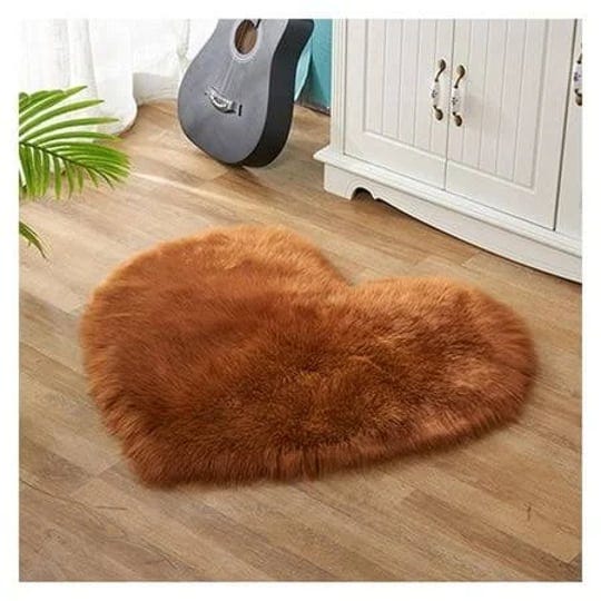 qiden-artificial-sheepskin-blanket-fluffy-luxury-rug-long-pile-carpet-faux-fur-faux-lambskin-sheepsk-1