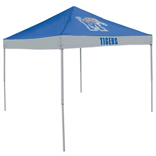 memphis-tigers-tailgate-tent-canopy-economy-1