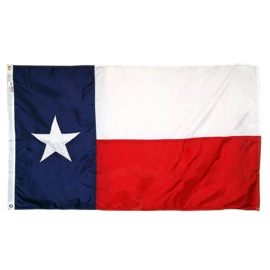 online-stores-texas-flag-3x5ft-nylon-1