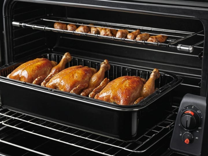 Electric-Roaster-Oven-6