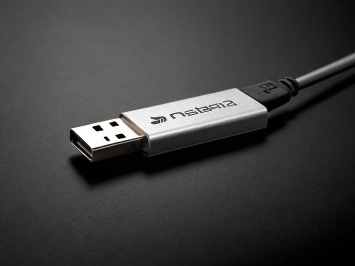 Mini-Usb-3