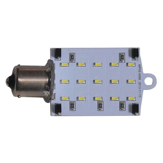 diamond-group-1141-1156-led-bulb-65602-1