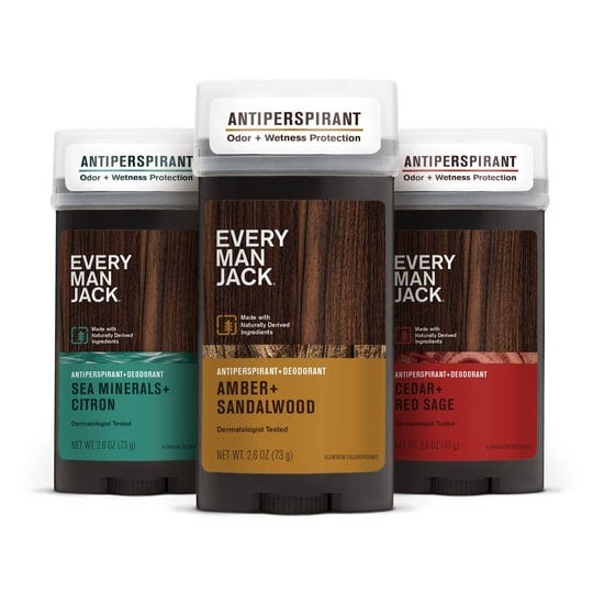 every-man-jack-mens-antiperspirant-deodorant-variety-set-stay-fresh-with-antiperspirant-mens-deodora-1