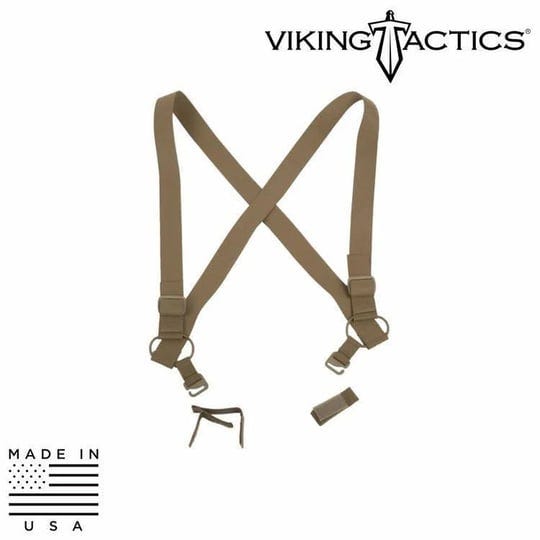 viking-tactics-vtac-ss-combat-suspenders-coyote-1