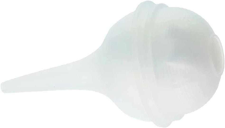 innovo-hospital-grade-silicone-twister-bulb-baby-nasal-aspirator-snot-sucker-and-mucus-sucker-non-to-1