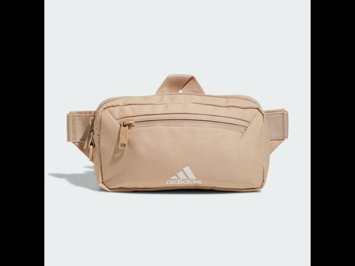 adidas-must-have-2-waist-pack-magic-beige-off-white-1