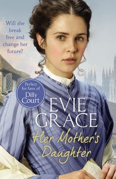 her-mothers-daughter-218448-1