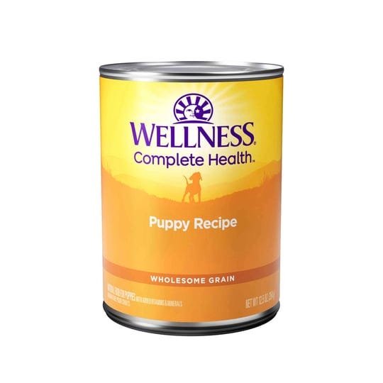 wellness-just-for-puppy-natural-food-for-puppies-12-5-oz-1