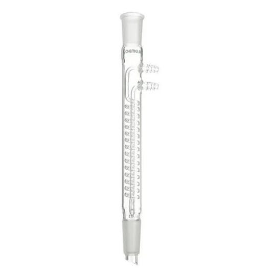 chemglass-cg-1213-01-365-mm-reflux-condenser-200-mm-jacket-length-1