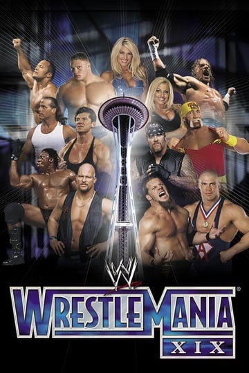 wrestlemania-xix-29906-1