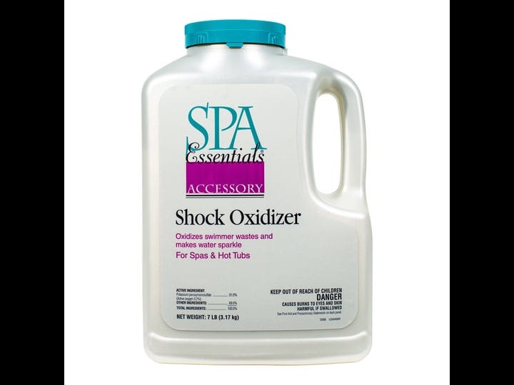 spa-essentials-shock-oxidizer-7-lb-1