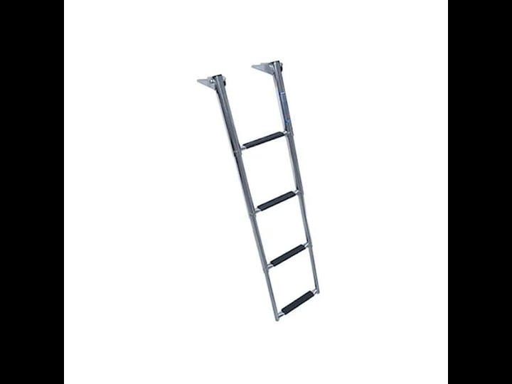 over-platform-telescoping-drop-ladders-with-all-stainless-steps-4-steps-1