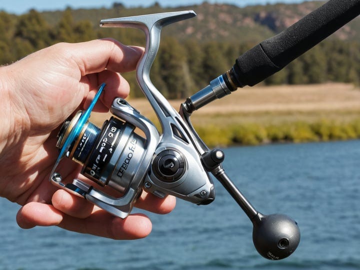 Shimano-Sedona-3000-Fi-Spinning-Reel-3