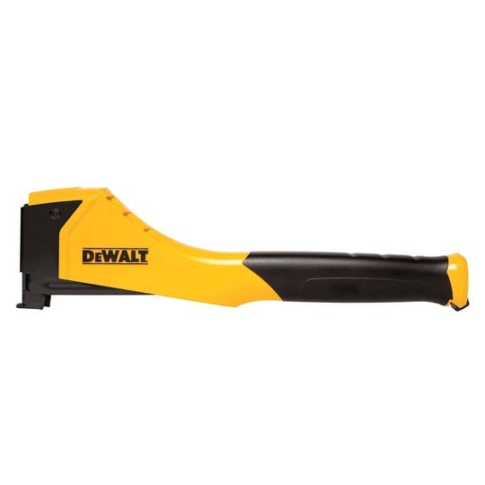 dewalt-dwhtht450-heavy-duty-hammer-tacker-1