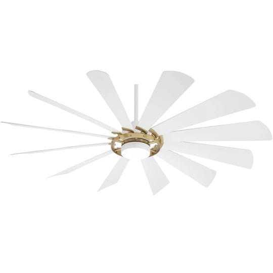 minka-aire-windmolen-ceiling-fan-in-satin-brass-white-1