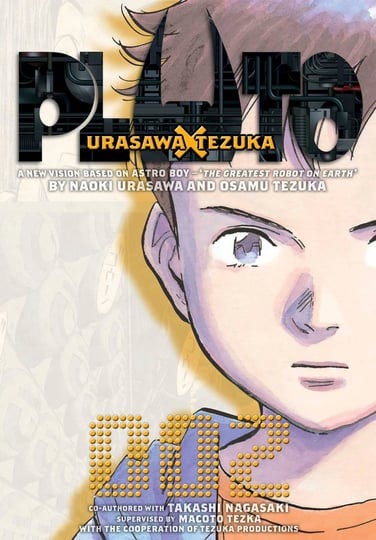 pluto-urasawa-x-tezuka-vol-2-1