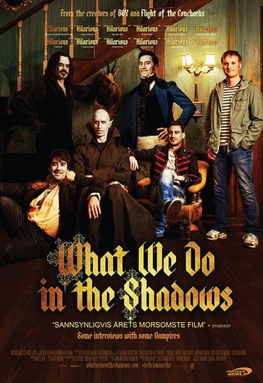 what-we-do-in-the-shadows-882861-1