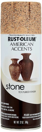 rust-oleum-7994830-12-oz-sienna-stone-american-accents-stone-textured-spray-1