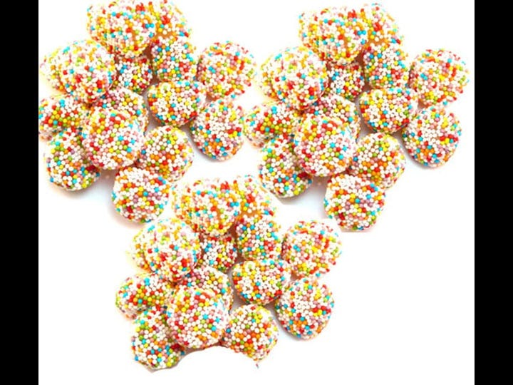 gustafs-rainbow-berries-2-2-lb-1