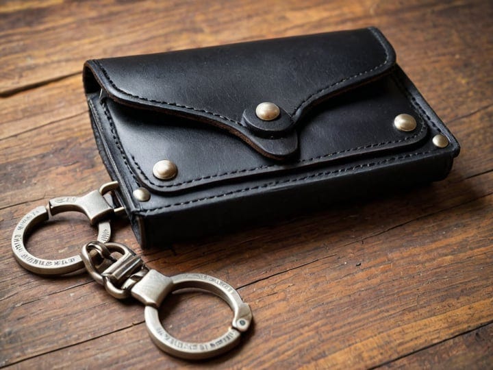 Leather-Handcuff-Pouches-2