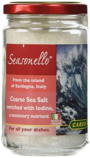 seasonello-coarse-sea-salt-enriched-with-iodine-10-58-ounce-1