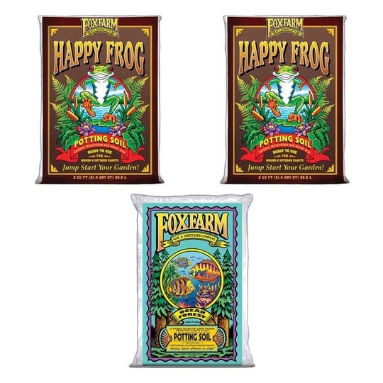 foxfarm-2fx14047fx14000-happy-frog-organic-mix-ocean-forest-plant-soil-mix-1