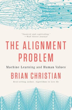 the-alignment-problem-machine-learning-and-human-values-90387-1