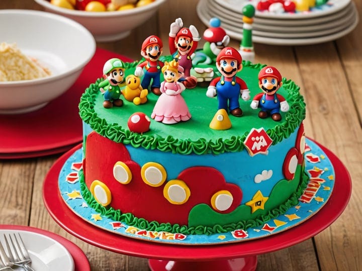 Mario-Cake-5