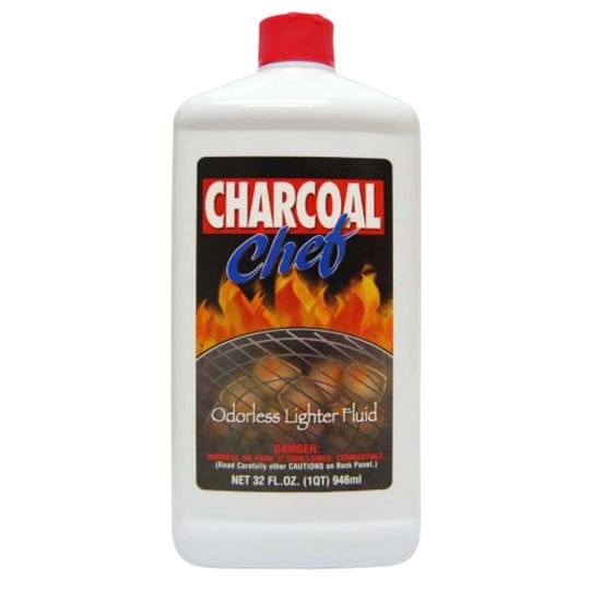 charcoal-chef-lighter-fluid-32-fl-oz-1