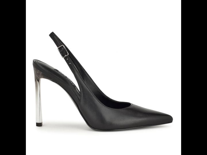 nine-west-womens-felina-pointy-toe-stiletto-dress-pumps-black-leather-size-12m-1