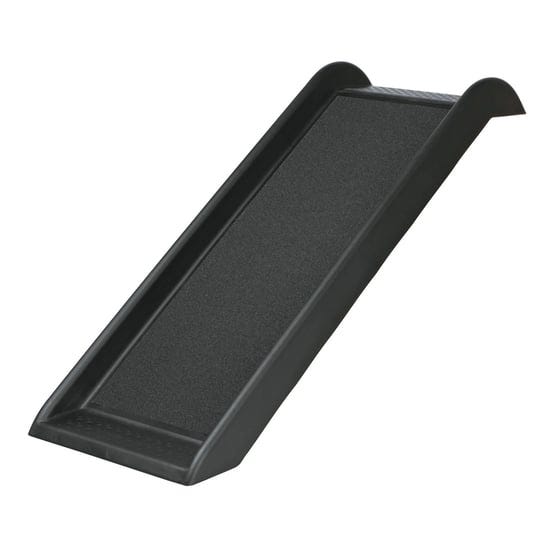 trixie-39-pet-safety-ramp-black-1