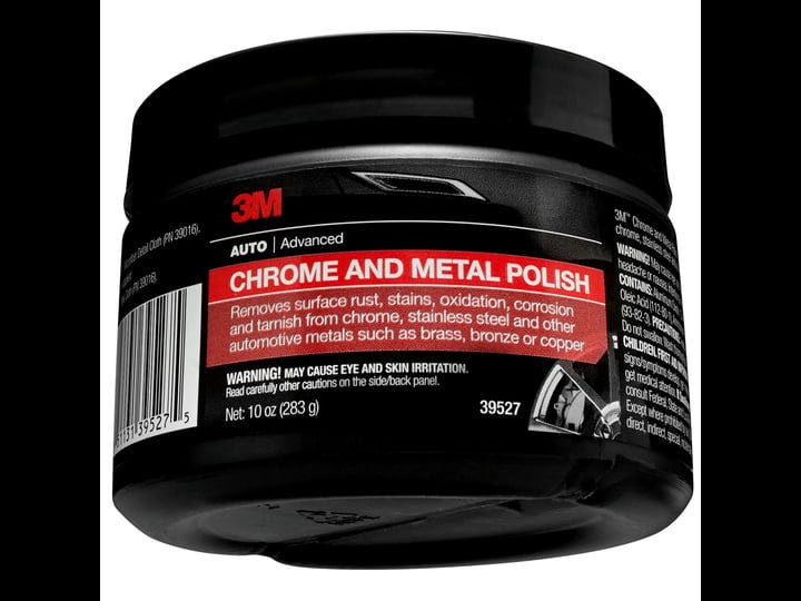 3m-39527-chrome-and-metal-polish-10-oz-1