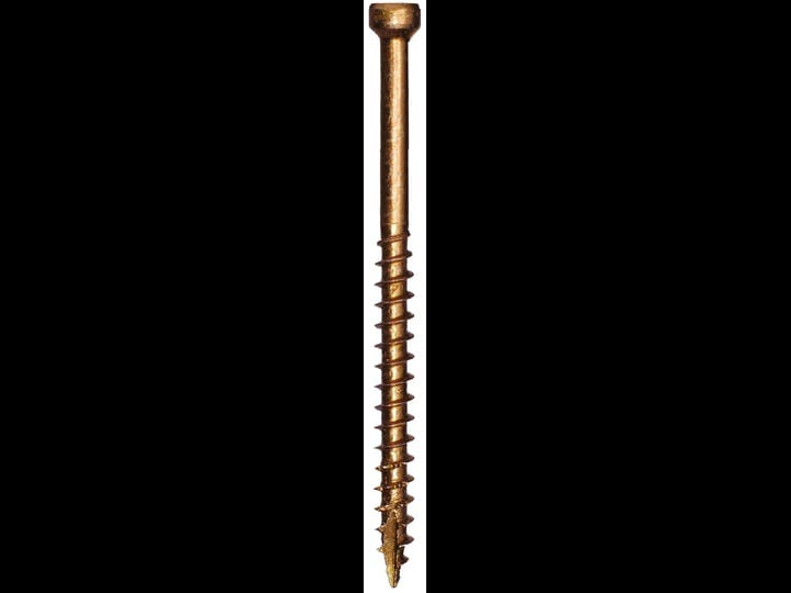 grk-fasteners-screws-trim-head-605-screws-1