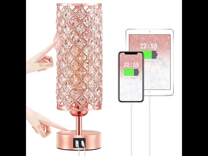 hong-in-crystal-table-lamp-rose-gold-lamp-with-usb-ca-ports-3-way-dimmable-touch-lamp-with-crystal-s-1