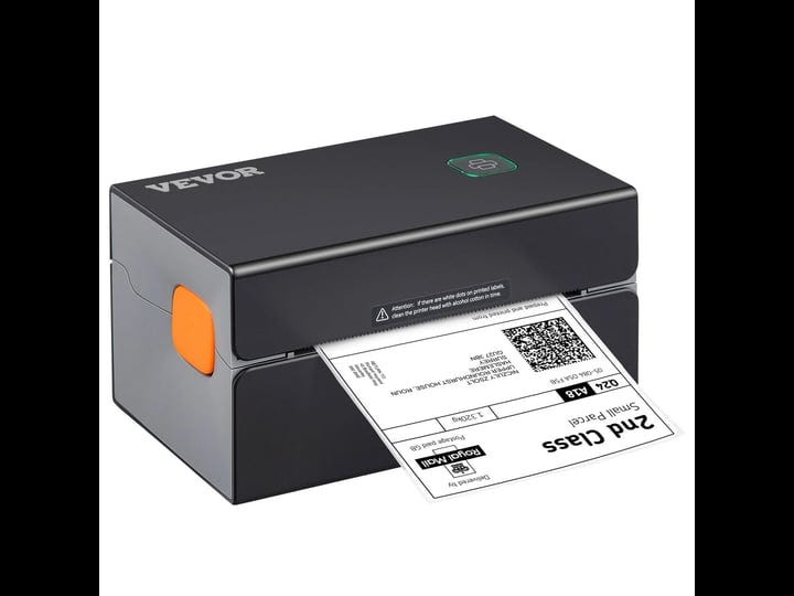 vevor-thermal-shipping-label-printer-4x6-300dpi-via-usb-for-amazon-ebay-etsy-ups-1