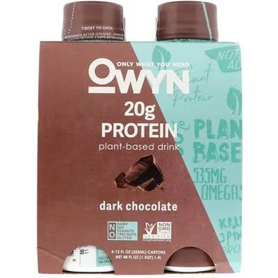 owyn-plant-based-protein-shake-dark-chocolate-4-pack-12-fl-oz-each-1