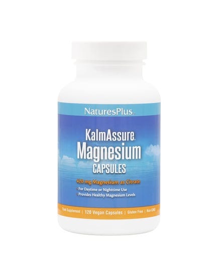 natures-plus-kalmassure-magnesium-90-capsules-1