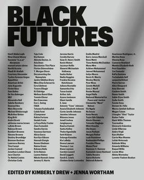 black-futures-68773-1