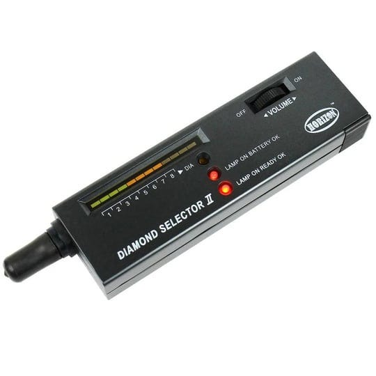 horizon-diamond-selector-v2-high-accuracy-portable-diamond-tester-1