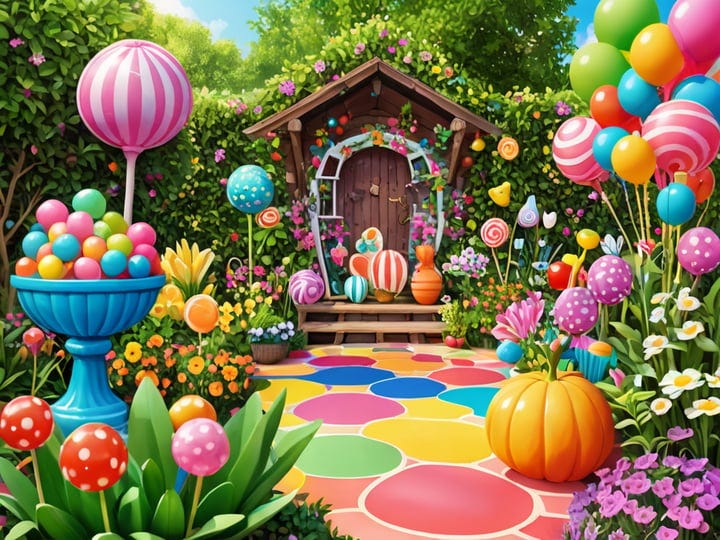 Garden-Candy-4