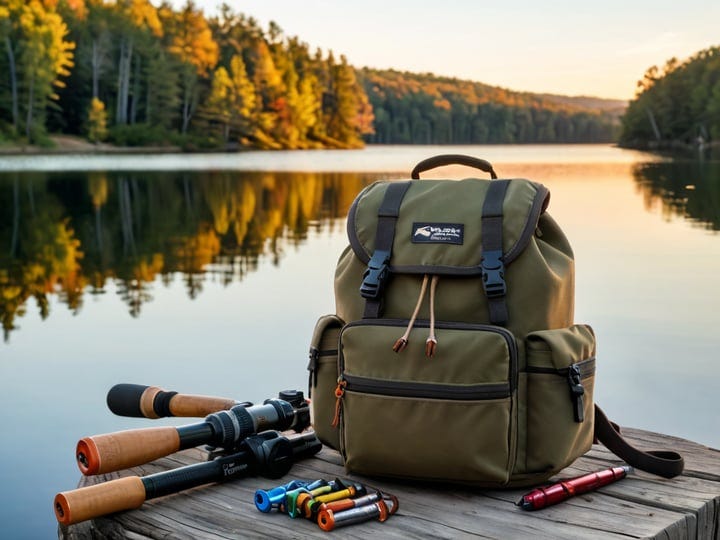 Ozark-Trail-Fishing-Backpack-2