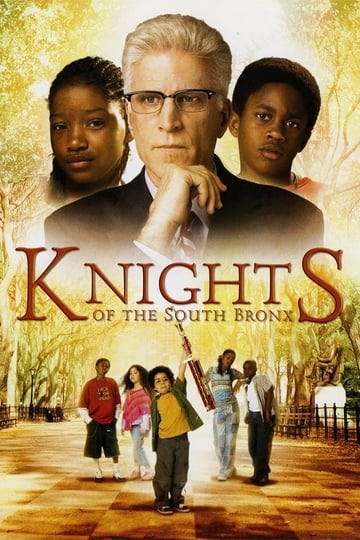 knights-of-the-south-bronx-tt0471768-1