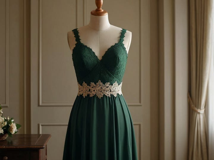 Forest-Green-Dresses-5
