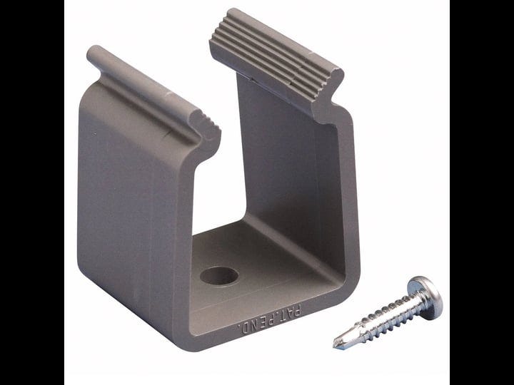 shademate-pontoon-bimini-top-fitting-1-25-storage-bracket-with-screw-1