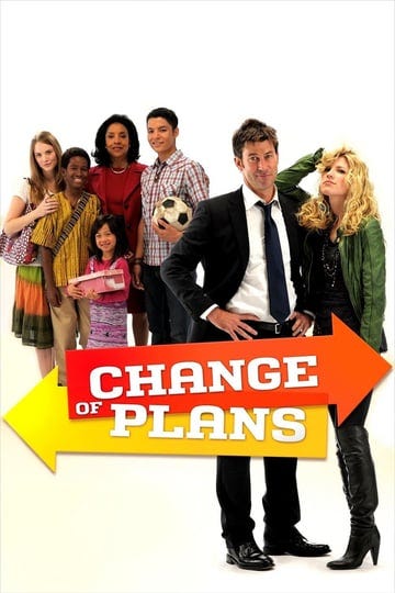 change-of-plans-4426840-1