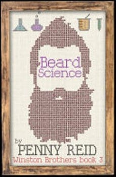 beard-science-180523-1