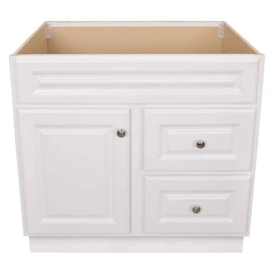 glacier-bay-hampton-36-in-w-x-21-in-d-x-33-5-in-h-bath-vanity-cabinet-only-in-white-hwh36d-1