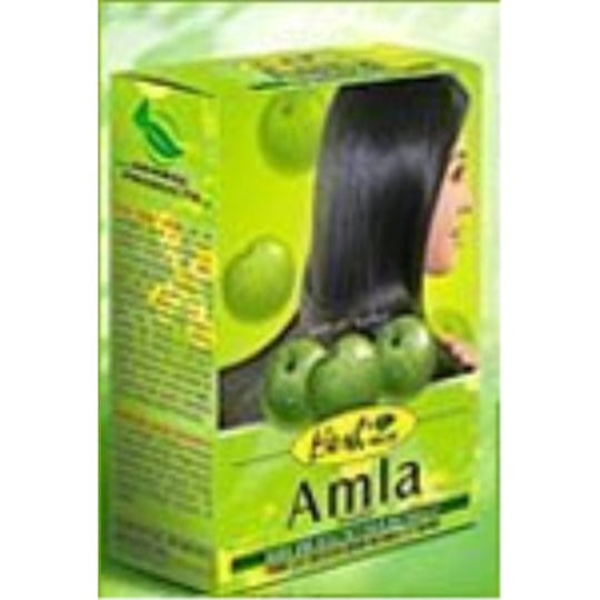 hesh-amla-powder-100grams-1